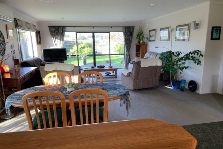 Photo of property in Parkside Villas, 136/11 Manuka Street, Matamata, 3400