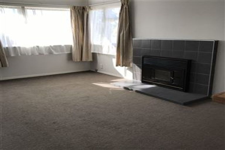 Photo of property in 2 Rutland Street, Levin, 5510