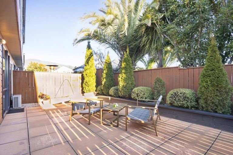 Photo of property in 10 Rochdale Way, Stoke, Nelson, 7011