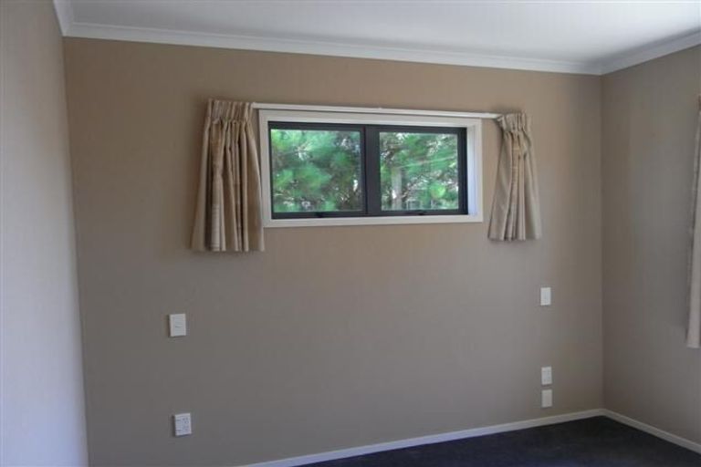 Photo of property in 22b Marlborough Street, Feilding, 4702