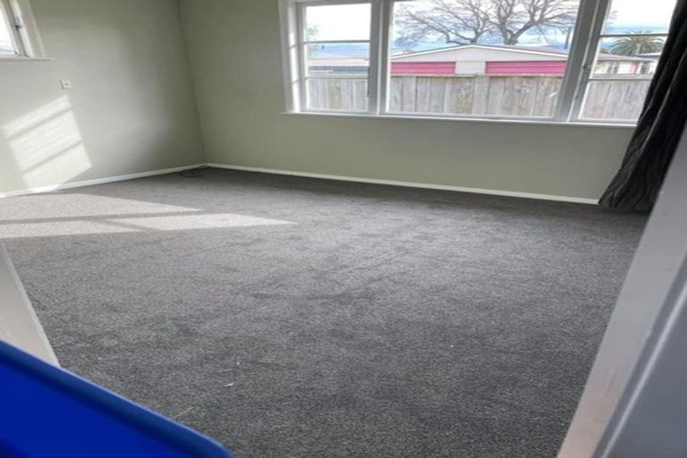 Photo of property in 102 Cockburn Street, Kuripuni, Masterton, 5810