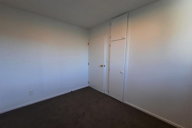 Photo of property in 2/265 Woodham Road, Linwood, Christchurch, 8062