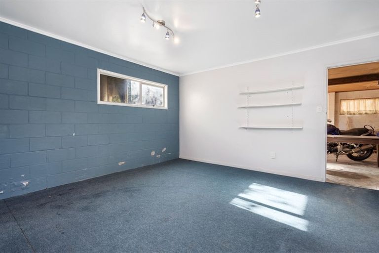 Photo of property in 14 Ross Street, Onerahi, Whangarei, 0110