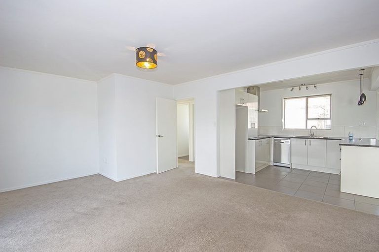 Photo of property in 3/10 Gordon Road, Papatoetoe, Auckland, 2025