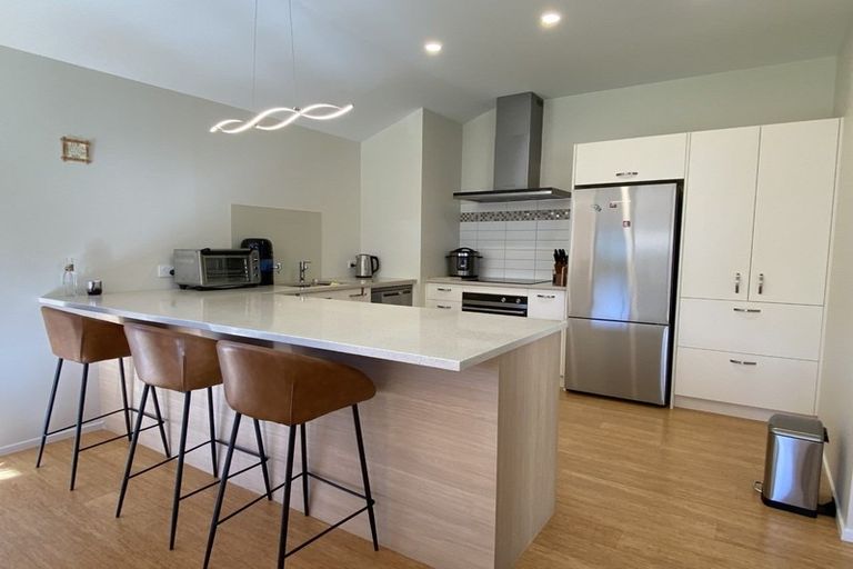 Photo of property in 176 John Burke Drive, Aotea, Porirua, 5024