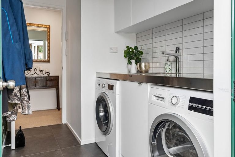 Photo of property in 33 Mangapai Caves Road, Mangapai, Whangarei, 0178