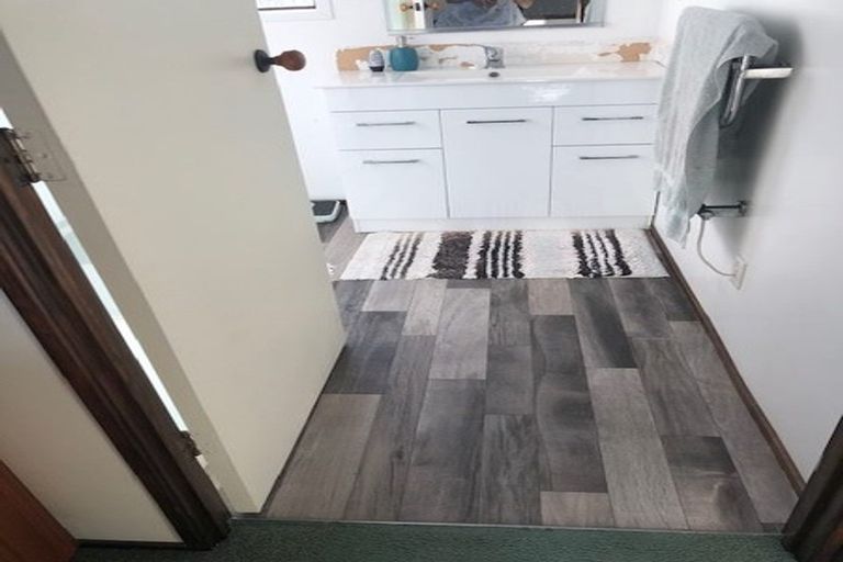 Photo of property in 14 Bracken Street, Whakatane, 3120