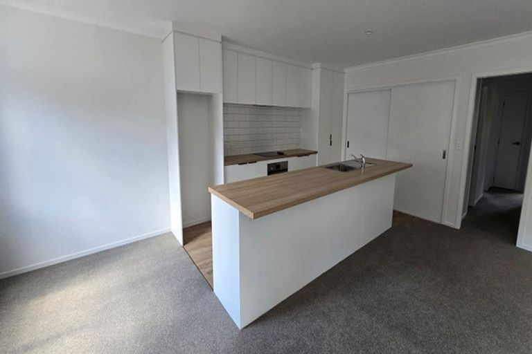 Photo of property in 14 Kenrick Road, Pukehangi, Rotorua, 3015