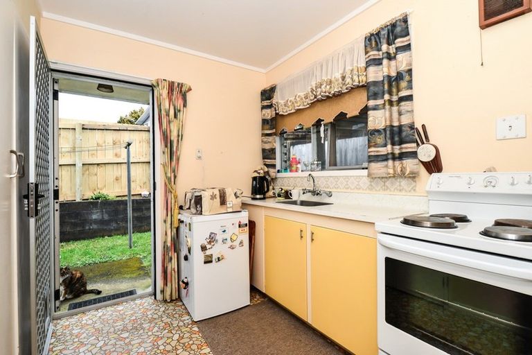 Photo of property in 71b Tuhikaramea Road, Dinsdale, Hamilton, 3204