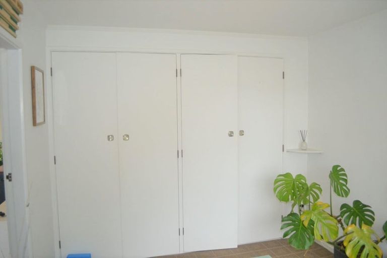 Photo of property in 72b Sar Street, Wadestown, Wellington, 6012