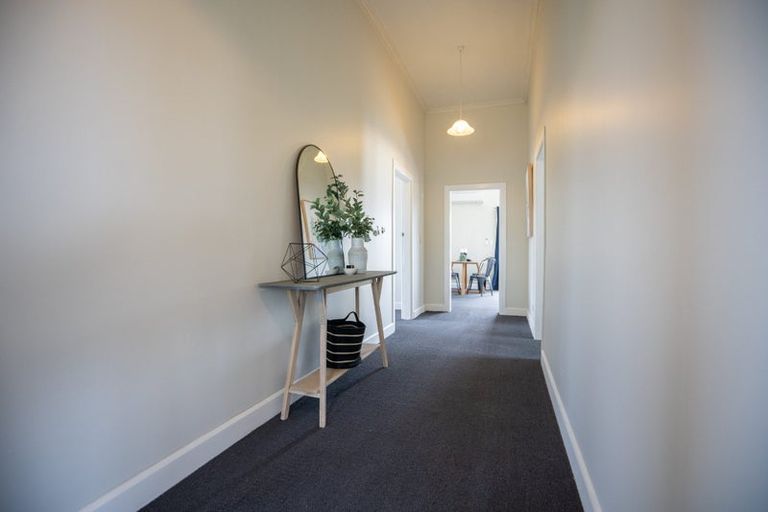 Photo of property in 48 William Street, Appleby, Invercargill, 9812