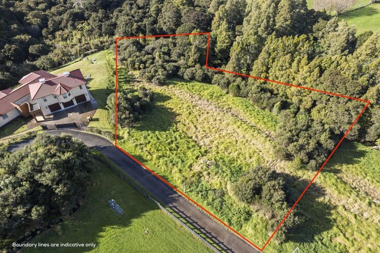 Photo of property in 88 Vaughans Road, Long Bay, Auckland, 0792