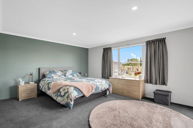 Photo of property in 33b Devils Bridge Road, Weston, Oamaru, 9492