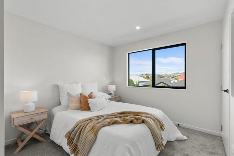 Photo of property in 2/7 Gresford Street, Edgeware, Christchurch, 8013