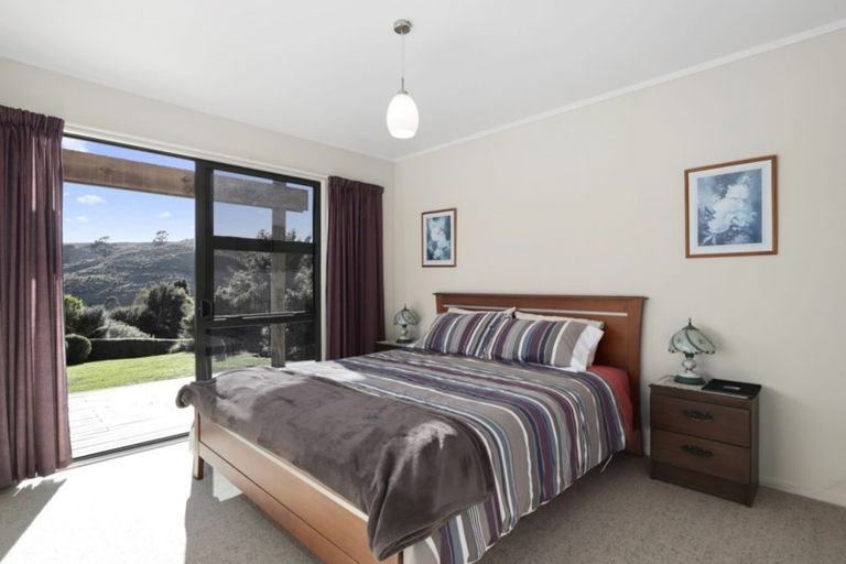 Photo of property in 951c Waingaro Road, Glen Massey, Ngaruawahia, 3793