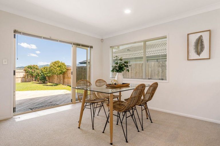 Photo of property in 48 Oreti Crescent, Papamoa Beach, Papamoa, 3118