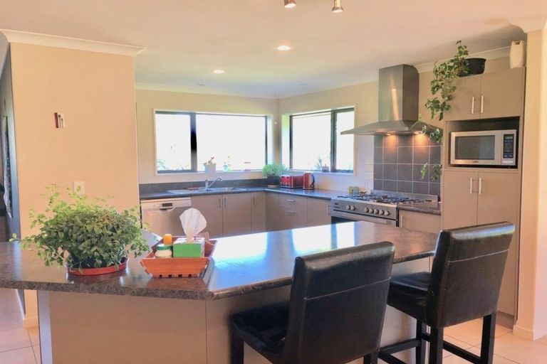 Photo of property in 238 Catherwoods Road, Cust, Rangiora, 7471