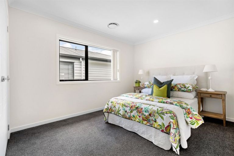 Photo of property in 7 Barque Rise, Long Bay, Auckland, 0630