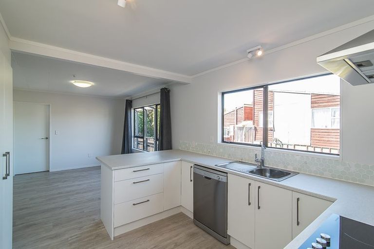 Photo of property in 13 Pitoitoi Street, Otaihanga, Paraparaumu, 5036