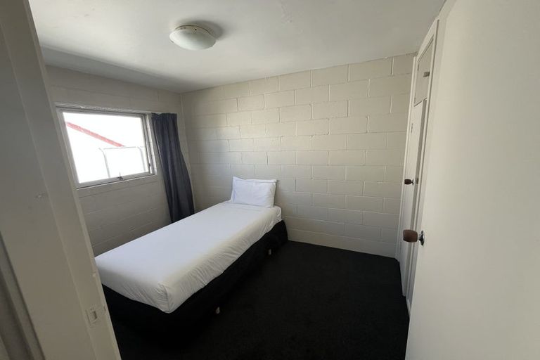 Photo of property in 2/13 Charlemont Street, Whitiora, Hamilton, 3200