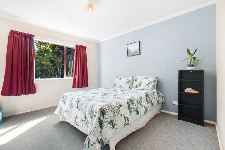 Photo of property in 73 Hopkins Street, Luggate, Cromwell, 9383