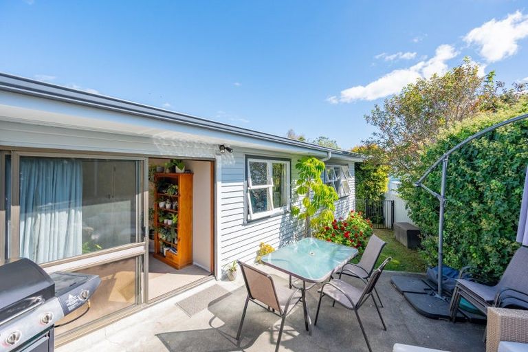 Photo of property in 25 Trent Street, Taradale, Napier, 4112