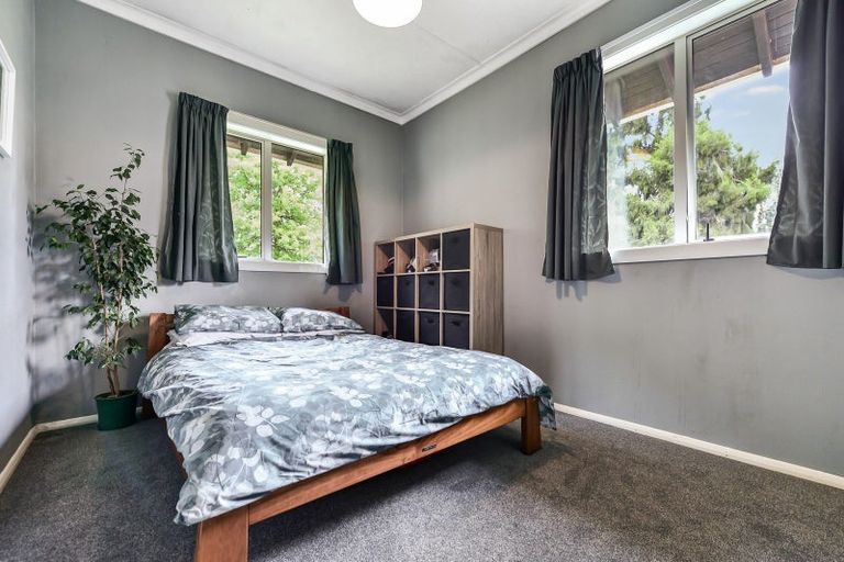 Photo of property in 1/46 Raynes Road, Rukuhia, Hamilton, 3282