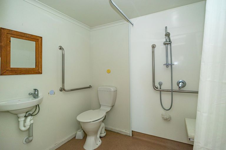 Photo of property in 61 Elizabeth Street, Seaview, Timaru, 7910