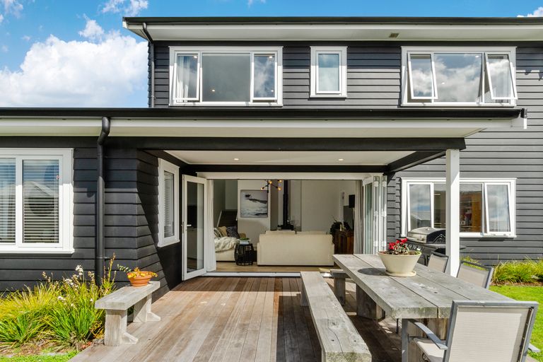 Photo of property in 6 Oystercatcher Lane, Point Wells, Warkworth, 0986