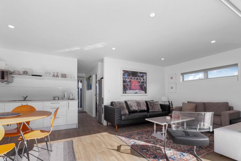 Photo of property in 542 Leigh Road, Whangateau, Warkworth, 0985