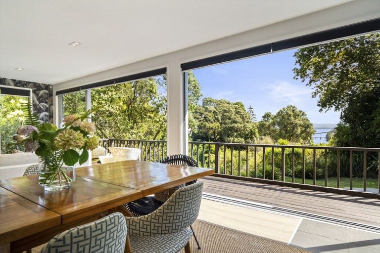 Photo of property in 32a Palmerston Road, Birkenhead, Auckland, 0626