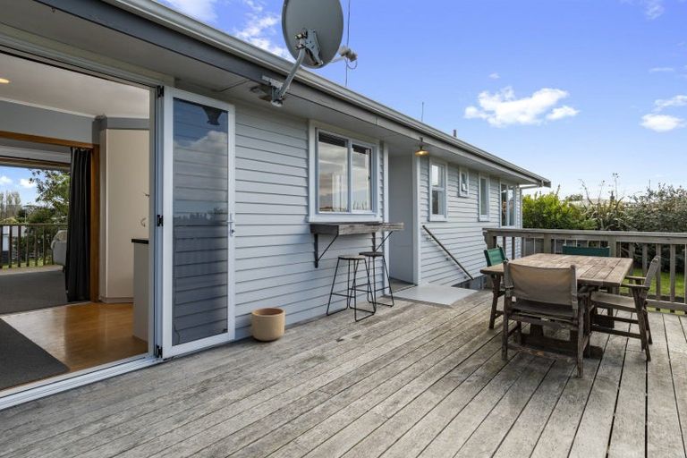 Photo of property in 5 Argyll Road, Greerton, Tauranga, 3112