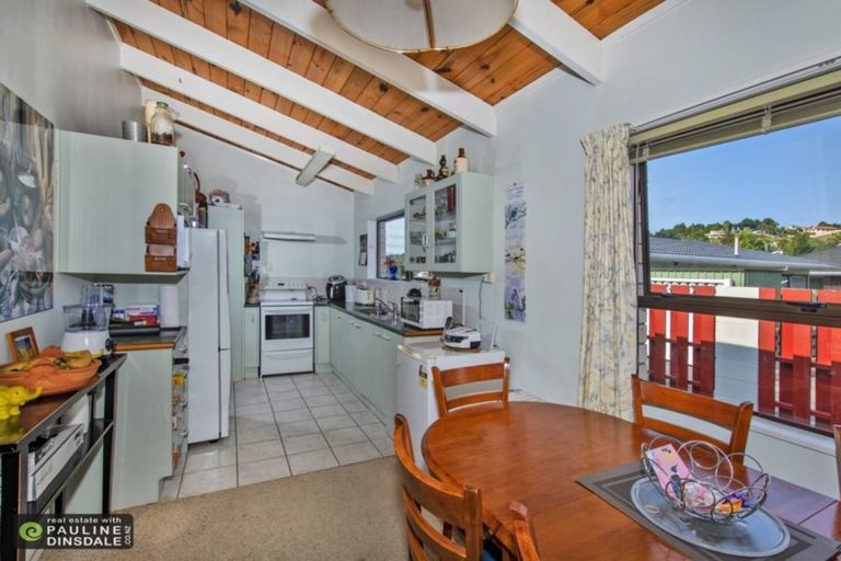 Photo of property in 1a Carr Street, Te Kamo, Whangarei, 0112