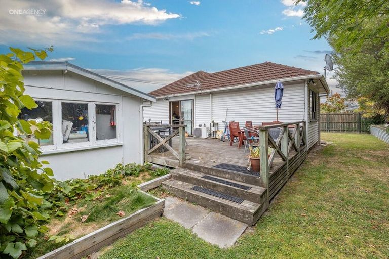 Photo of property in 16 Olivine Street, Shirley, Christchurch, 8013