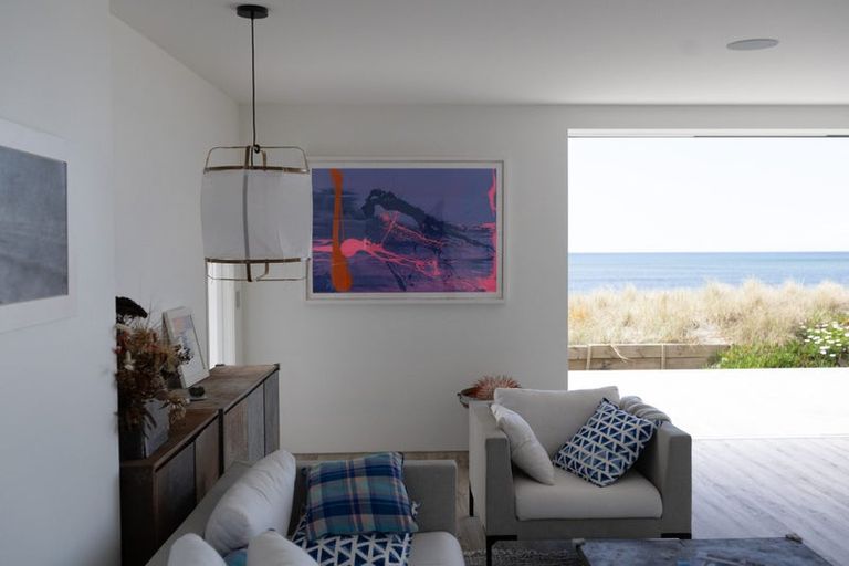 Photo of property in 61 Broadway Road, Waihi Beach, 3611