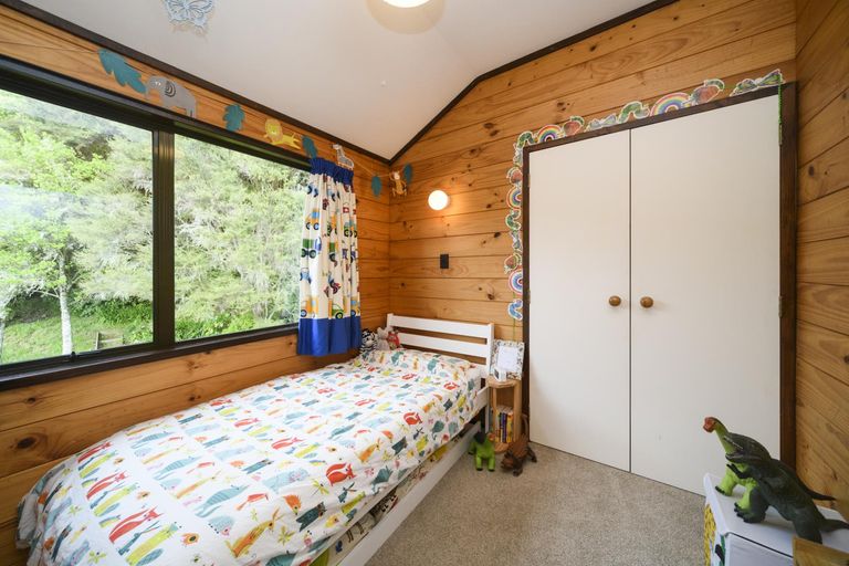 Photo of property in 15 The Bush Track, Aokautere, 4471