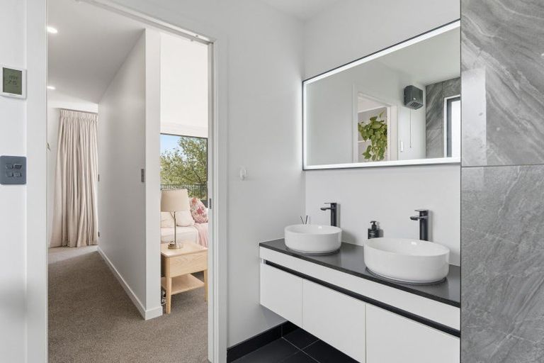Photo of property in 8 Tuwhare Lane, Mosgiel, 9024