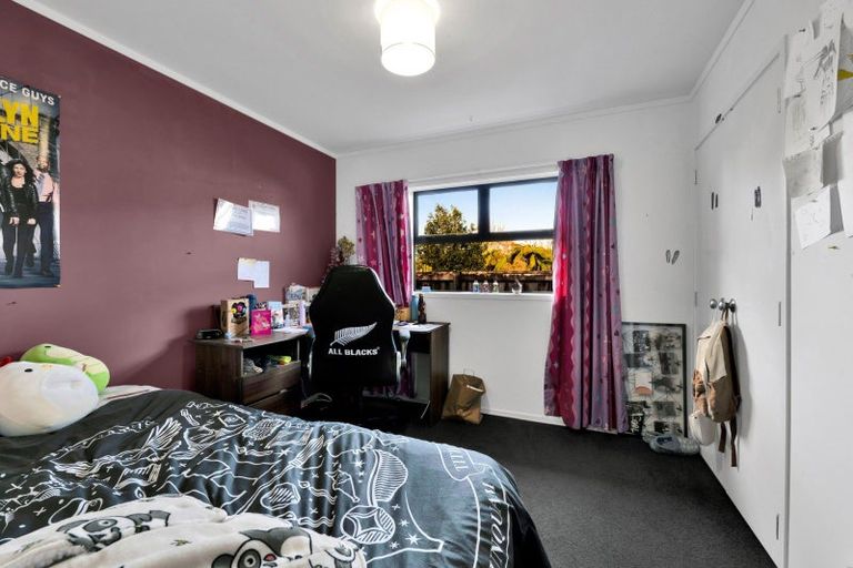 Photo of property in 53 Seyton Street, Stratford, 4332