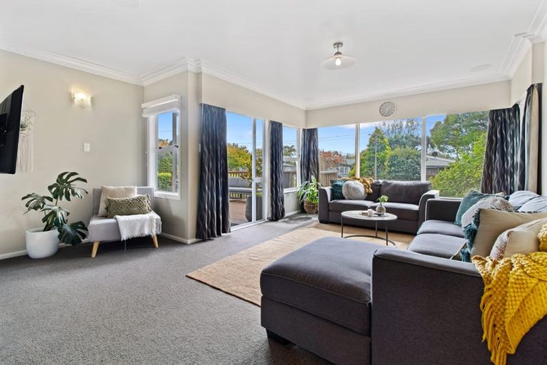 Photo of property in 14 Laurence Street, Queenwood, Hamilton, 3210