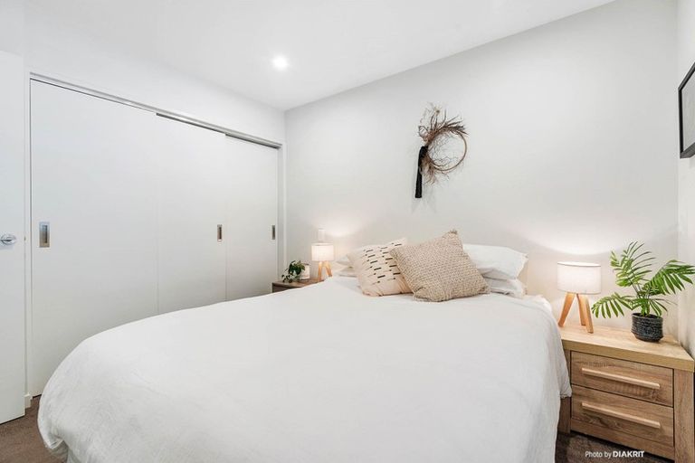 Photo of property in Vsp South, 1004/166 Victoria Street, Te Aro, Wellington, 6011