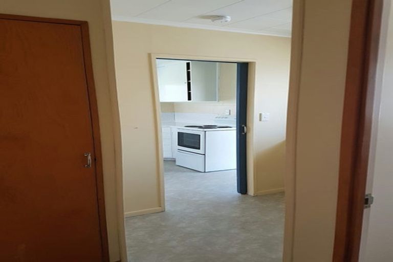 Photo of property in 1/592 Cambridge Road, Te Awamutu, 3800