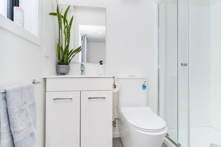 Photo of property in 1e Dey Street, Mosgiel, 9024