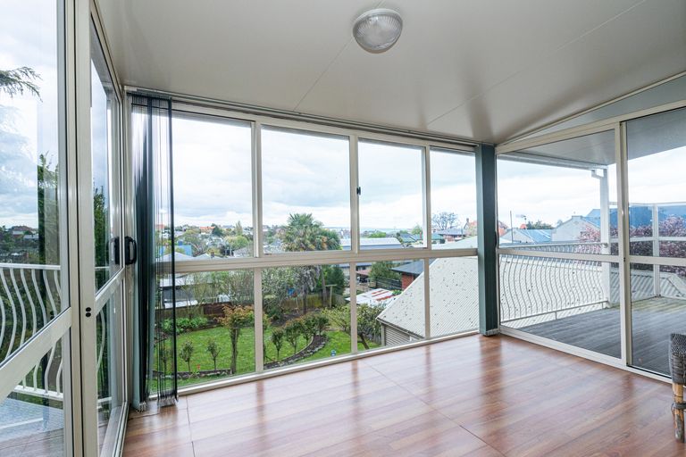 Photo of property in 61 Elizabeth Street, Seaview, Timaru, 7910