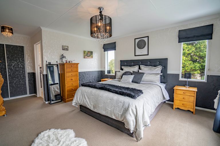 Photo of property in 10 Skye Street, Heidelberg, Invercargill, 9812