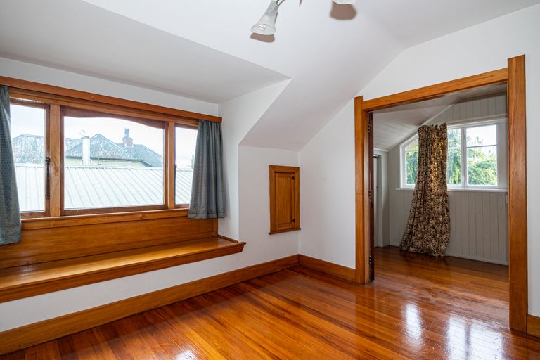 Photo of property in 61 Elizabeth Street, Seaview, Timaru, 7910
