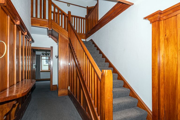 Photo of property in 61 Elizabeth Street, Seaview, Timaru, 7910