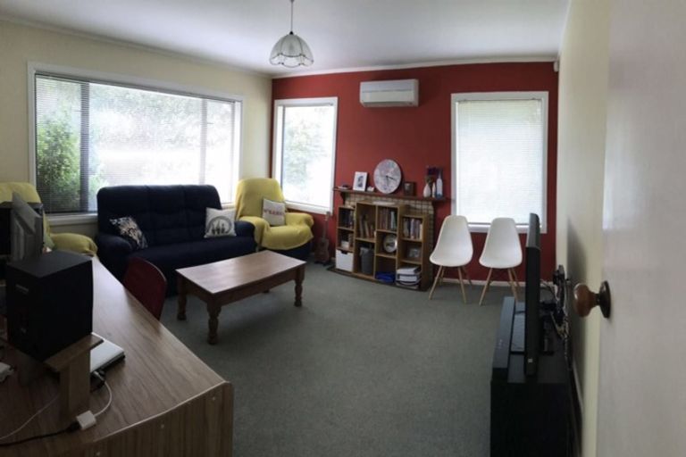 Photo of property in 23 Everest Street, Burnside, Christchurch, 8053