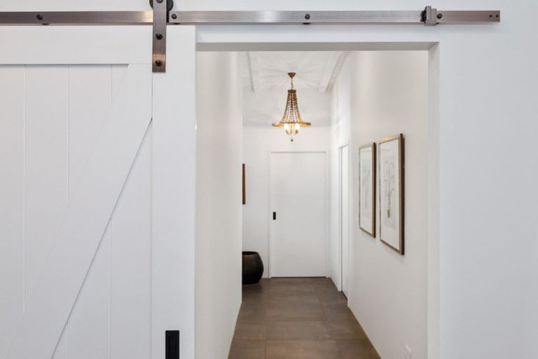 Photo of property in 71h Maxwell Road, Blenheim, 7201