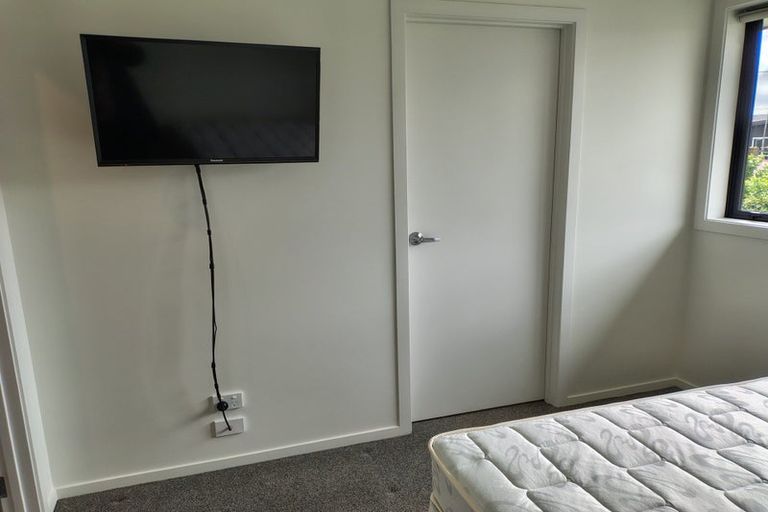 Photo of property in 1/54 Helena Road, Hillcrest, Hamilton, 3216