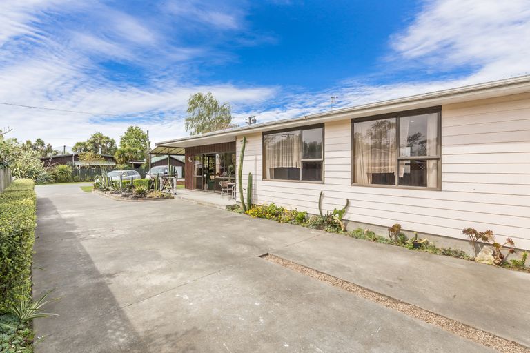 Photo of property in 5 Ourbridge Street, Kainga, Christchurch, 8083